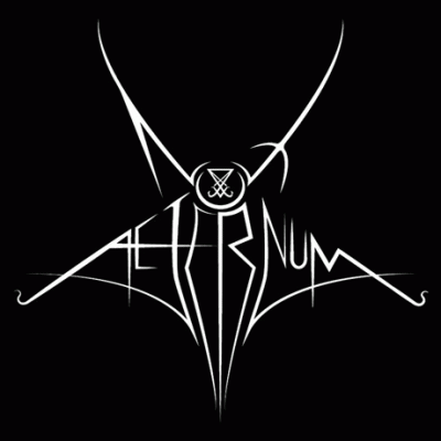 logo Nox Aeternum